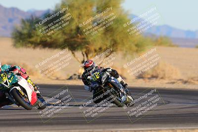 media/Dec-07-2024-CVMA (Sat) [[21c5f1ef85]]/Race 13-Amateur Supersport Middleweight/